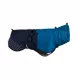 Non-stop Dogwear Fjord Raincoat kutya esőkabát