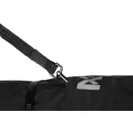 Non-stop Dogwear Fjord Raincoat kutya esőkabát