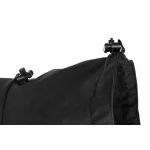Non-stop Dogwear Fjord Raincoat kutya esőkabát