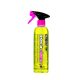 Muc-Off Bio Drivetrain Cleaner - hajtás tisztitó 500ml