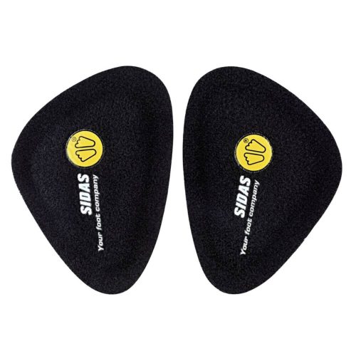 Sidas Foam Met Pads csúszásgátló 
