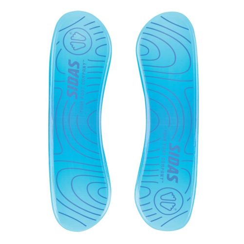 Sidas Gel Heel Strips csúszásgátló sarokbetét