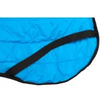 Non-stop Dogwear Glacier Jacket 2.0 kutyakabát