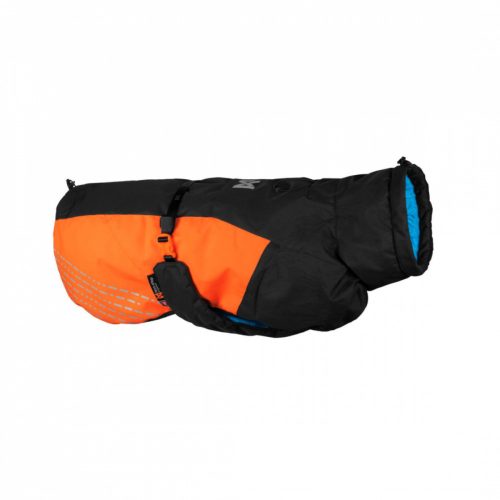Non-stop Dogwear Glacier Jacket 2.0 kutyakabát