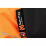 Non-stop Dogwear Glacier Jacket 2.0 kutyakabát