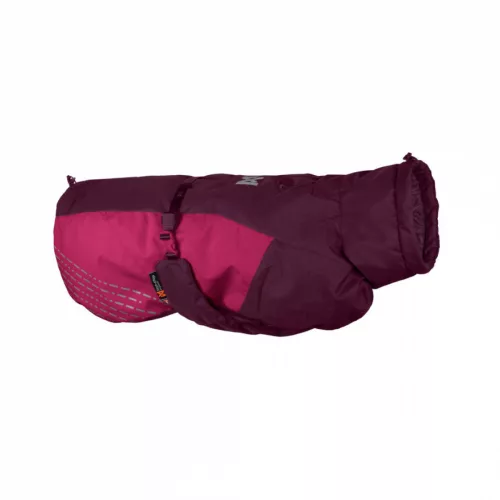 Non-stop Dogwear Glacier Jacket 2.0 kutyakabát