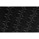 Non-stop Dogwear Glacier Wool Jacket 2.0 kutyakabát