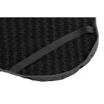 Non-stop Dogwear Glacier Wool Jacket 2.0 kutyakabát