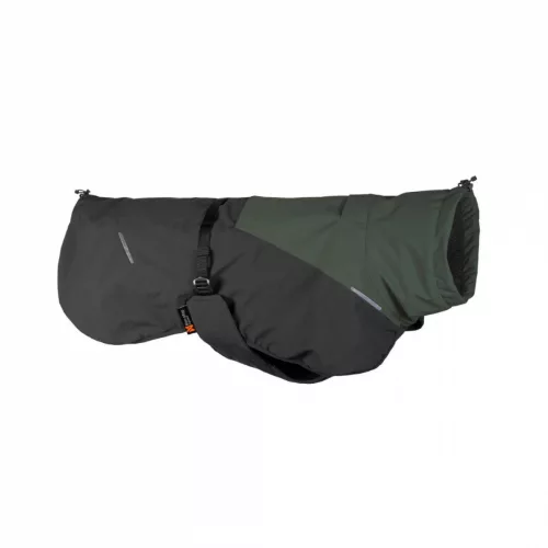Non-stop Dogwear Glacier Wool Jacket 2.0 kutyakabát