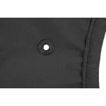 Non-stop Dogwear Glacier Wool Jacket 2.0 kutyakabát