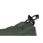 Non-stop Dogwear Glacier Wool Jacket 2.0 kutyakabát