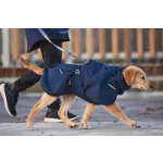 Non-stop Dogwear Glacier Wool Jacket 2.0 kutyakabát