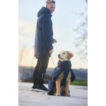Non-stop Dogwear Glacier Wool Jacket 2.0 kutyakabát