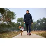 Non-stop Dogwear Trekking Rope Leash kutyapóráz