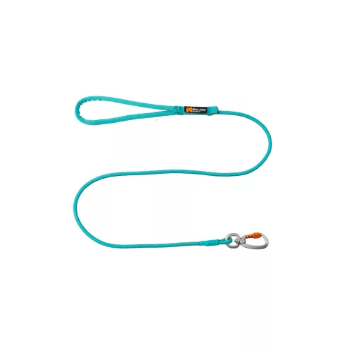 Non-stop Dogwear Trekking Rope Leash kutyapóráz