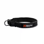 Non-stop Dogwear Roam Collar nyakörv