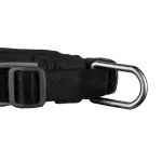 Non-stop Dogwear Roam Collar nyakörv