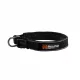 Non-stop Dogwear Roam Collar nyakörv