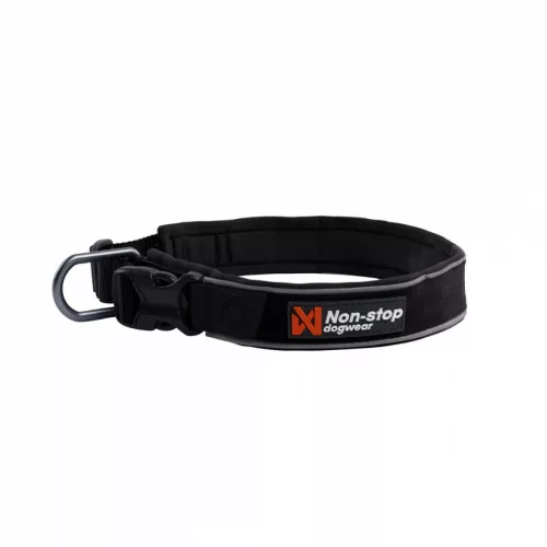 Non-stop Dogwear Roam Collar nyakörv