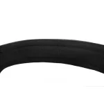 Non-stop Dogwear Roam Collar nyakörv