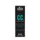 Muc-Off Luxury Chamois kerékpáros betét krém 100ml