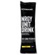 Nduranz Nrgy Unit Drink sportital por 1500 g Narancs