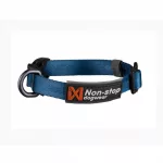 Non-stop Dogwear Tumble Collar kiskutya nyakörv