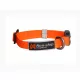 Non-stop Dogwear Tumble Collar kiskutya nyakörv