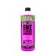 Muc-Off Nano Tech Bike Cleaner tisztító koncentrátum 1000ml (4liter)