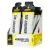 4Energy energia zselé - 66 g Citrom