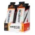 4Energy energia zselé - 66 g Citrom