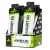 4Energy energia zselé - 66 g alma
