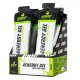 4Energy energia zselé - 66 g alma