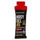 Nduranz ENERGY UNIT energia zselé koffeinnel 60 ml Mangó