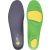 Sidas Anatomic Comfort Talpbetét
