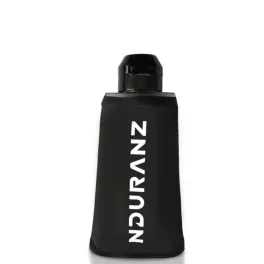 Nduranz Shaker, 600 ml, átlátszó