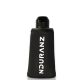 Nduranz Shaker, 600 ml, átlátszó