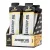 4Energy energia zselé - 66 g barack
