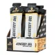 4Energy energia zselé - 66 g barack