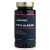4Endurance Pro Beta Alanine - 90 db tabletta
