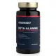 4Endurance Pro Beta Alanine - 90 db tabletta