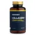 4Endurance Pro Collagen - 90 db tabletta