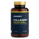 4Endurance Pro Collagen - 90 db tabletta