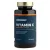 4Endurance C-vitamin 500 mg - 90 db kapszula