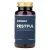 4Endurance Pro Restful - 60 db kapszula