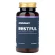 4Endurance Pro Restful - 60 db kapszula