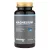 4Endurance Pro Magnézium - 60 db kapszula