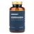 4Endurance Pro Ashwagandha - 90 db kapszula