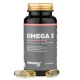 4Endurance Pro Omega-3 - 60 db lágykapszula