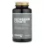 4Endurance Pro Kálium-citrát 200mg - 90 db kapszula
